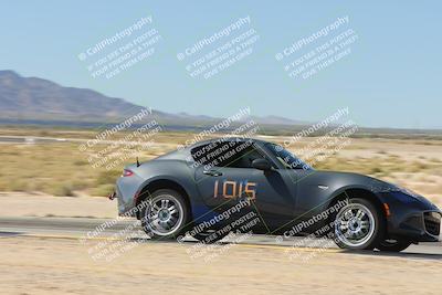 media/Oct-18-2025-PCA San Diego (Sat) [[653db1c827]]/3-Orange/Session 3 (Turn 9 Inside)/